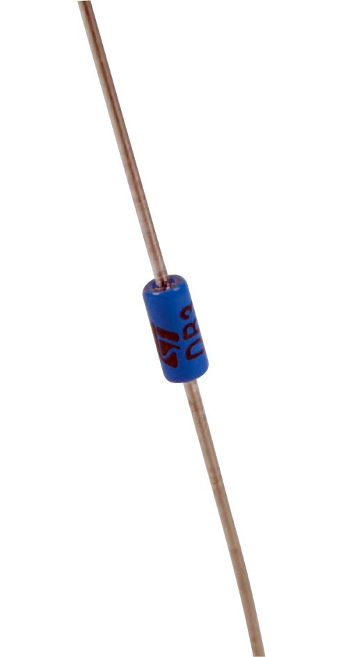 Image of Db3 2a Diac