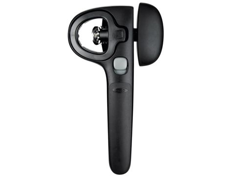 Image of Good Grips 1101780uk Magnetic Can Opener