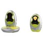Babymoov Expert Care Baby Monitor, Analogue