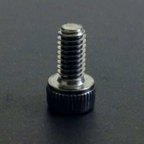 Image of Sr Suntour Fixing Bolt. For Fee797 Hose Guide