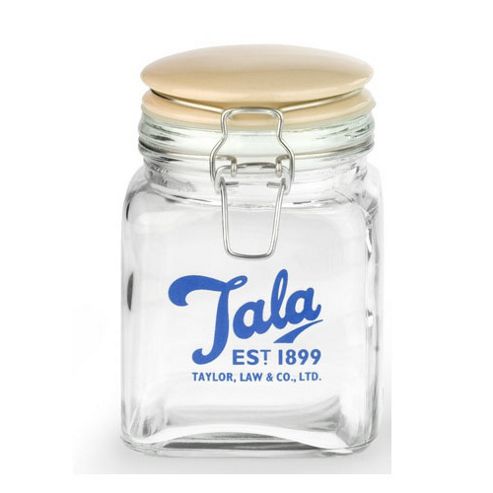 Image of Tala 1960/750 Vintage Storage Jar 750ml