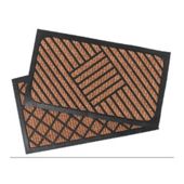 Stow 6823 Bourton No.1 Mat