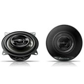 PIONEER COAXIAL SPEAKER 10CM 2-WAY 190W-2011