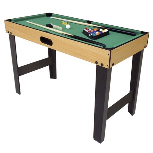 peanuts designer bag