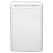 Indesit TZAA10 78 Freezer, A+, 55, White