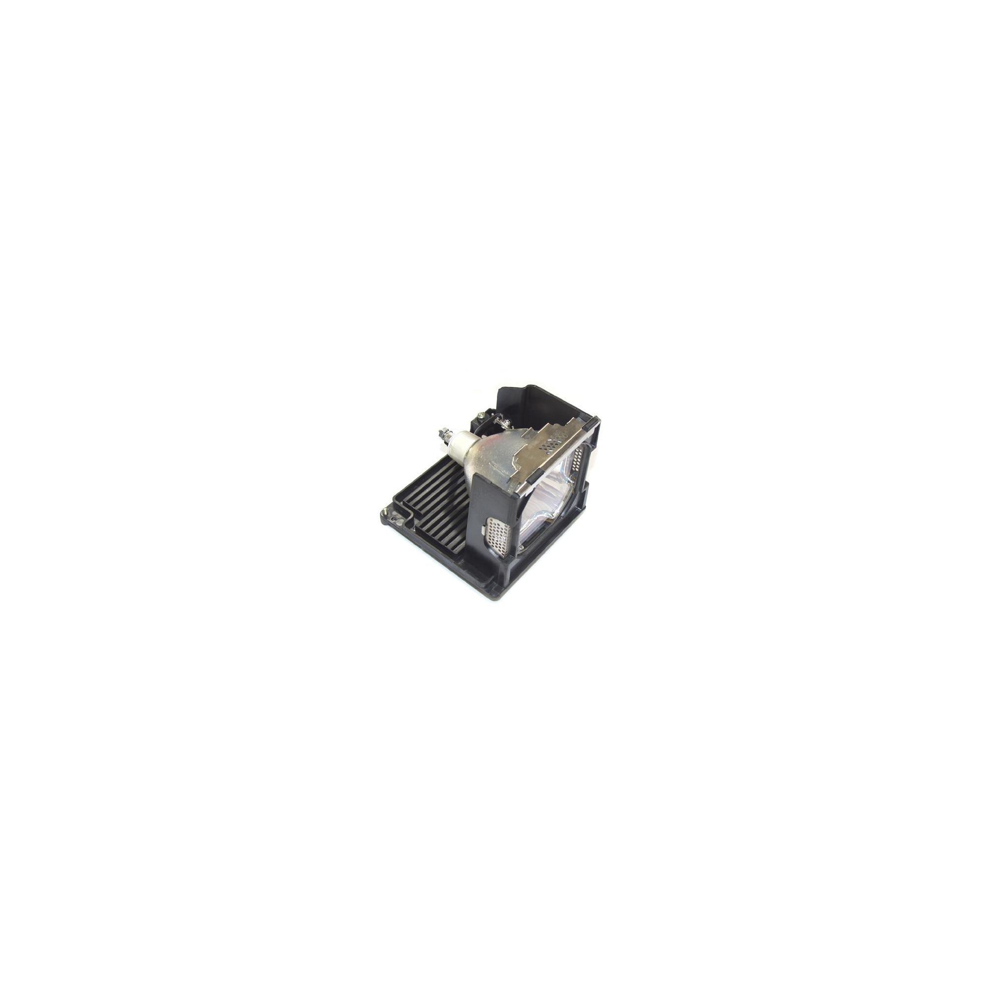 Sanyo Replacement Lamp Module for PLC-XP40/PLC-XP45/PLV-Z70 Projectors at Tesco Direct