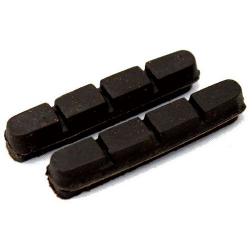 Image of Clarks Cps200 Caliper Carbon Cartridge Insert