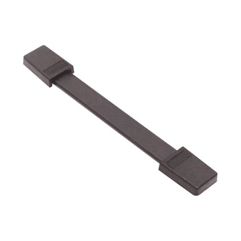 Image of Strap Handle