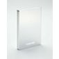 Toshiba STOR.E ALU 2S 2.5 750G silver