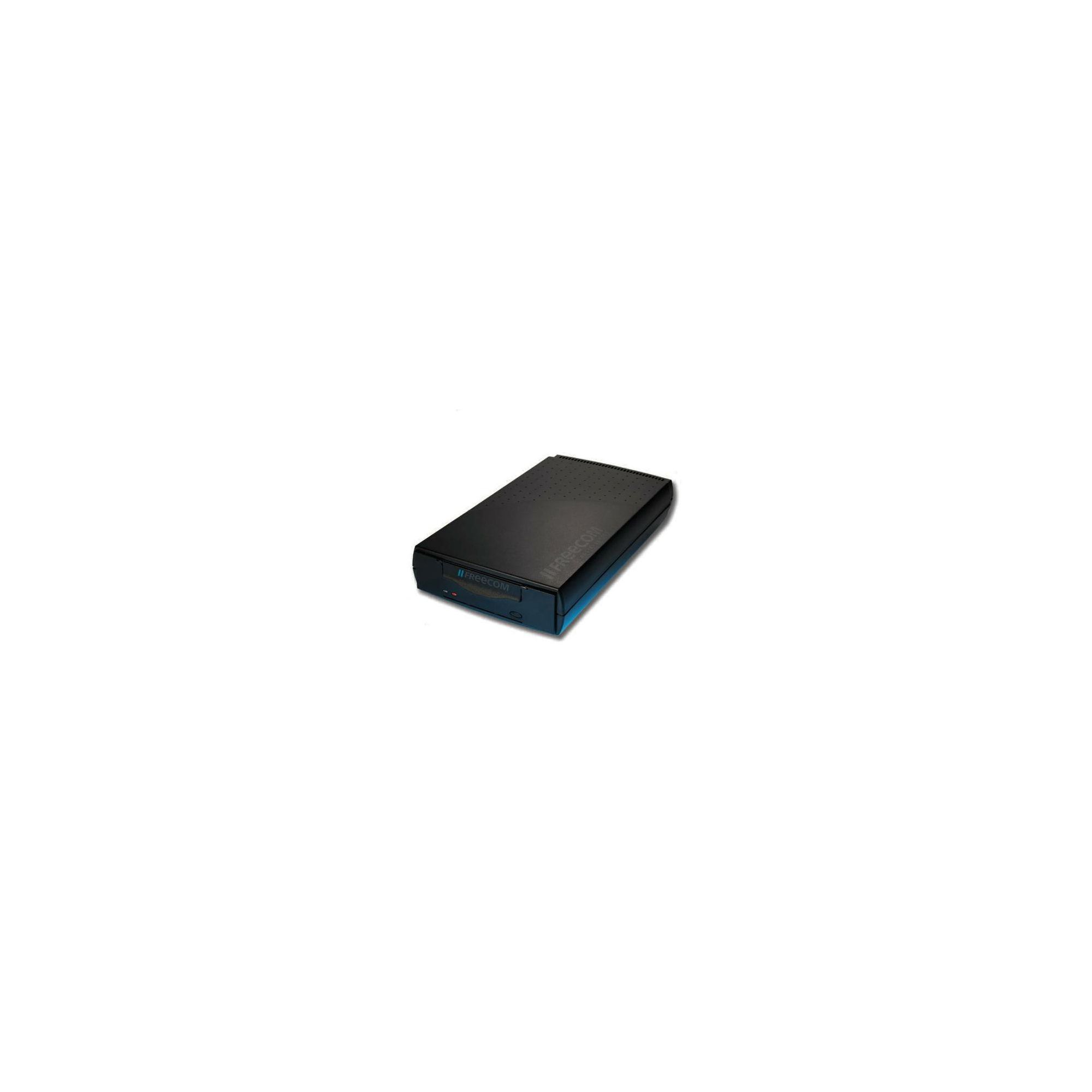 Freecom USB DAT-72i External Tape Drive 36-72GB at Tesco Direct