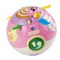 VTech Crawl and Learn Ball Pink