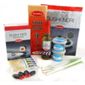 Starter Sushi Kit
