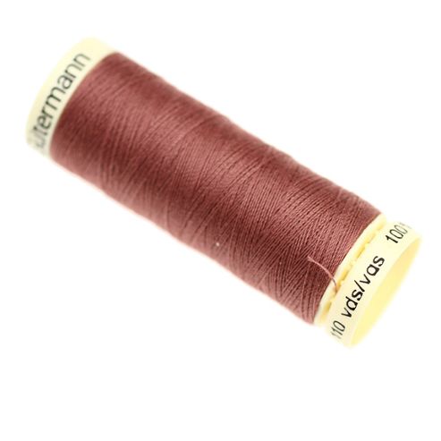 Image of Gutermann Sew All 100m - 2t100\474