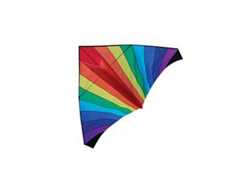 Image of Mega Delta Kite
