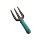 Sparko A908 Plastic Handle Fork