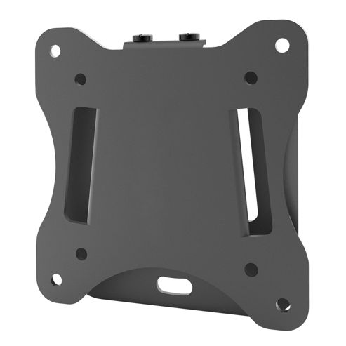 Image of Techlink Twm101 Flat Panel Wall Mount For 13-27 Inch Tv Screens