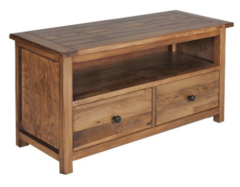 Image of Home Essence Denver Tv Stand