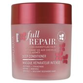 John Frieda Full Repair Full Deep Conditioner 150ml