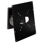 Hama Motion TV Wall Bracket for 10 to 37" TV's M - Black