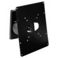 Hama Motion TV Wall Bracket for 10 to 37" TV's M - Black