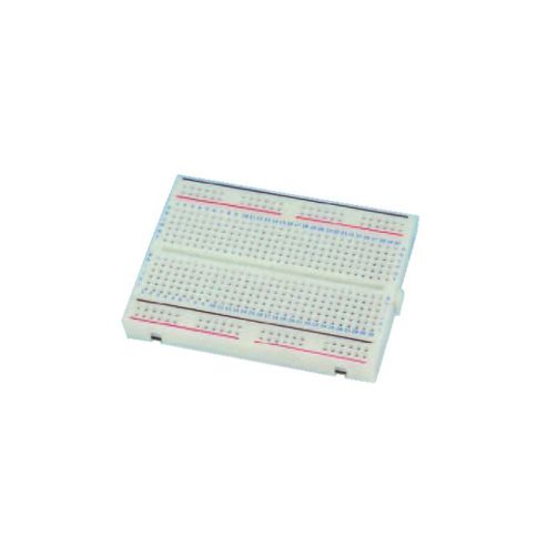 Image of Ad-102 Breadboard