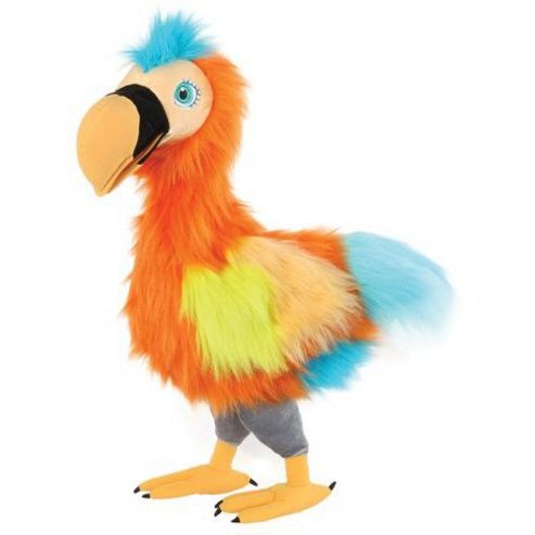 Image of Dodo Giant Bird Puppet