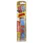 Colgate Toothbrush  Spiderman