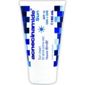 Acnecinamide Sun Cream