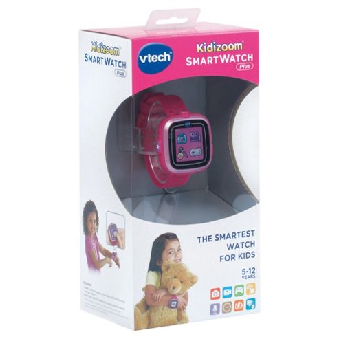 tesco toys vtech