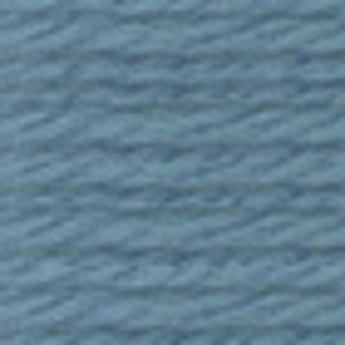 Image of Anchor Tapestry Wool 10mt 8806