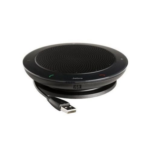 Image of Jabra Gn Jabra Speak 410 Uc Netcom Speakerphone