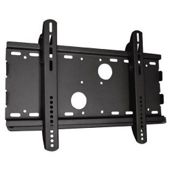 Iconic Essentials PLB03 TV Wall Bracket