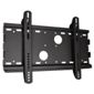 Iconic Essentials PLB03 TV Wall Bracket