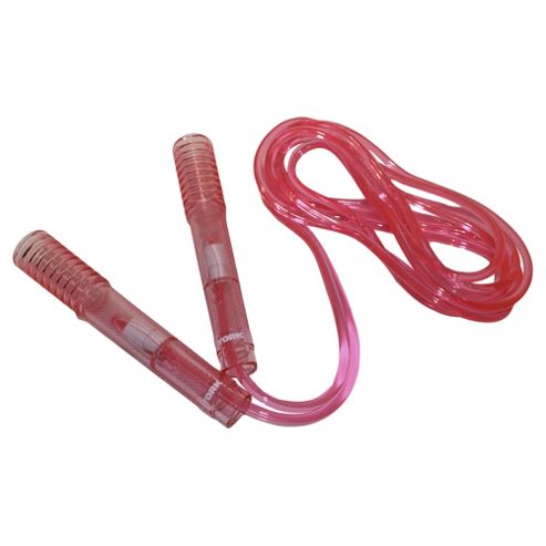 Image of York Fitness Speed Rope