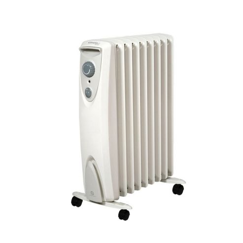 Image of Dimplex 2 Kw Oil Free Column Heater Radiator