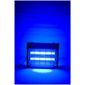 20W Insect Killer