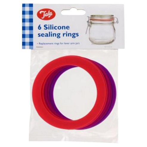 Image of Tala Silicone Seals