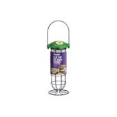 Gardman A04242 Flip Top Fat Snax Feeder