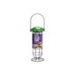 Gardman A04242 Flip Top Fat Snax Feeder