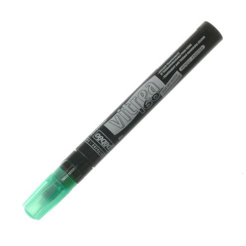 Image of Vitrea 160. Marker Mint