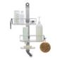 simplehuman Adjustable Shower Caddy