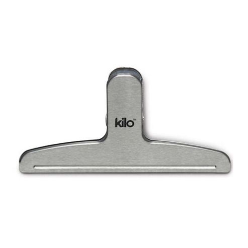 Image of Kilo Magnetic Bag Clip, 15cm
