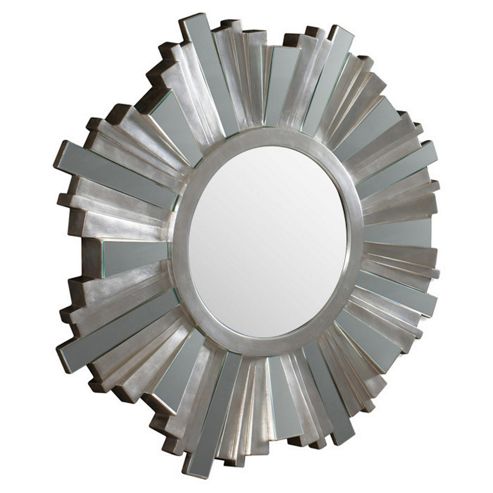 Image of Gallery Ondatta Mirror