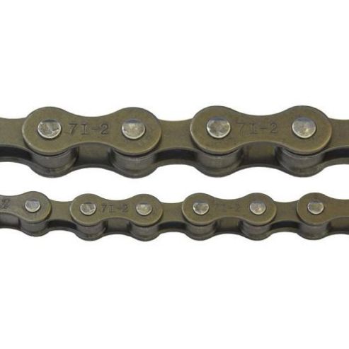 Image of Kmc 1/8' Boxed Chain