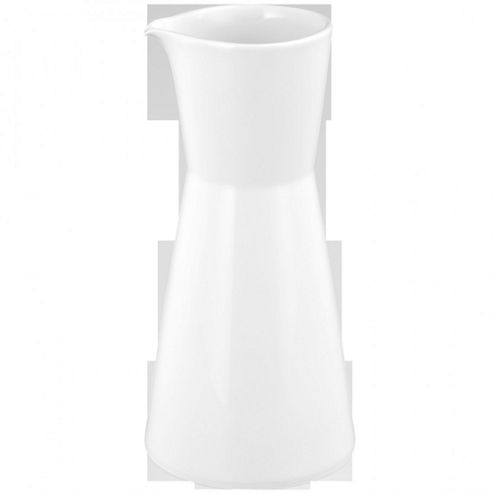 Image of Seltmann Weiden No Limits 1l Pitcher In White