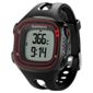 Garmin Forerunner 10 GPS Watch, Black