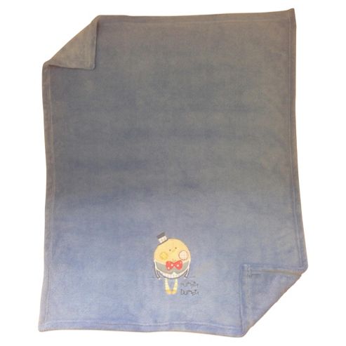 Image of Over The Moon Fleece