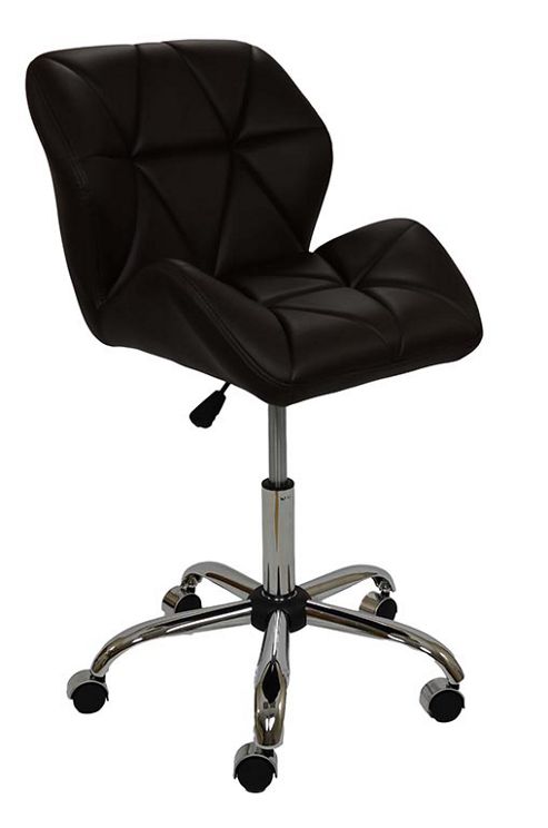 Image of Peris Office Chair Brown