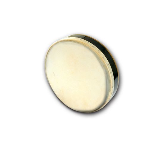 Image of Percussion Plus Pp1141 18 Inch Bodhran