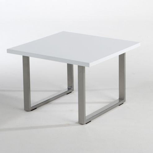 Image of Elements Hacienda Occasional Table